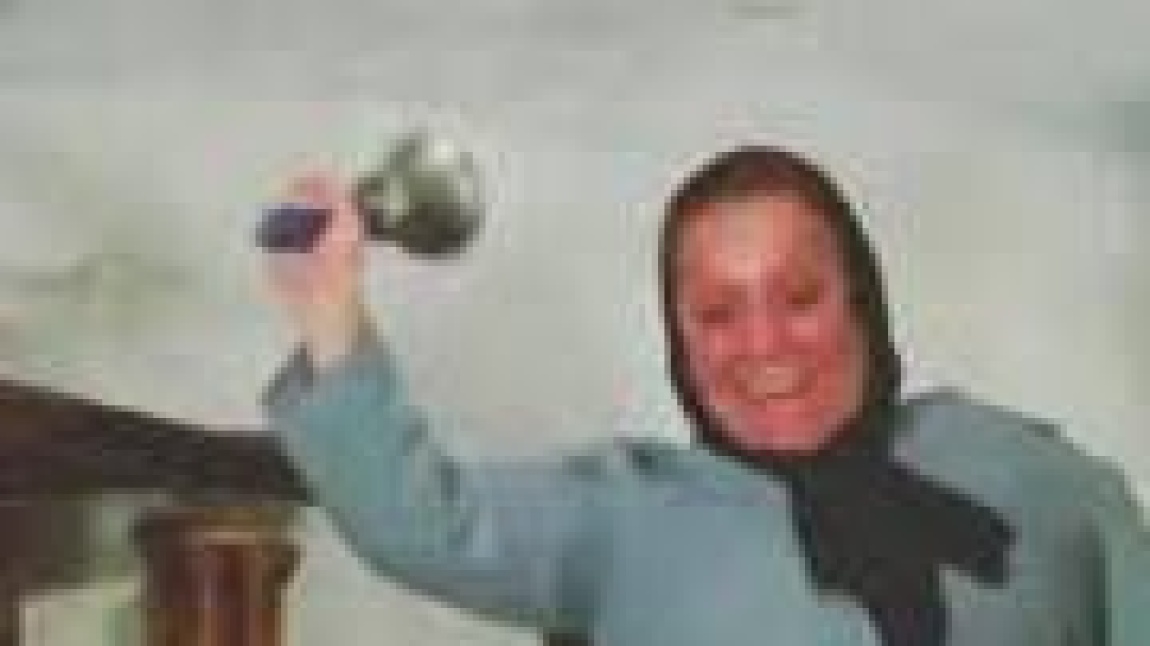 ZİLSİZ OKUL PROJESİ